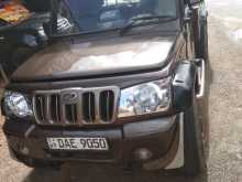 https://riyasewana.com/uploads/mahindra-bolero-21939104972.jpg