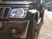 https://riyasewana.com/uploads/mahindra-bolero-21940166526.jpg