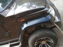 https://riyasewana.com/uploads/mahindra-bolero-21940166865.jpg