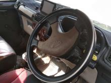 https://riyasewana.com/uploads/mahindra-bolero-21940166924.jpg