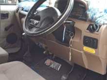 https://riyasewana.com/uploads/mahindra-bolero-21942275002.jpg