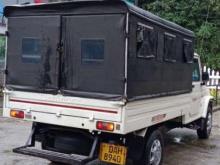 https://riyasewana.com/uploads/mahindra-bolero-21944116185.jpg