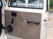 https://riyasewana.com/uploads/mahindra-bolero-21944116454.jpg