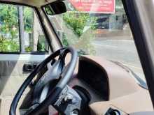 https://riyasewana.com/uploads/mahindra-bolero-221038574152.jpg
