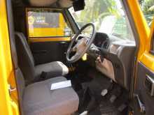 https://riyasewana.com/uploads/mahindra-bolero-22112007263.jpg