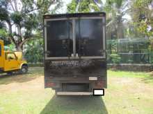 https://riyasewana.com/uploads/mahindra-bolero-22112007712.jpg