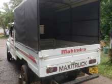 https://riyasewana.com/uploads/mahindra-bolero-22116284803.jpg