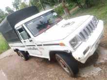 https://riyasewana.com/uploads/mahindra-bolero-22116284932.jpg