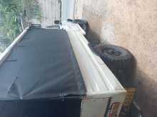 https://riyasewana.com/uploads/mahindra-bolero-221249474303.jpg