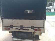 https://riyasewana.com/uploads/mahindra-bolero-221249474622.jpg
