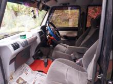 https://riyasewana.com/uploads/mahindra-bolero-2213220617296.jpg