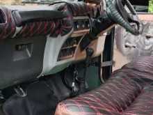 https://riyasewana.com/uploads/mahindra-bolero-221332594543.jpg