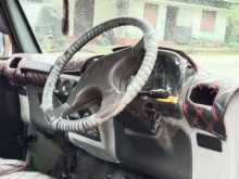 https://riyasewana.com/uploads/mahindra-bolero-221332594652.jpg