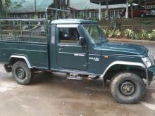 https://riyasewana.com/uploads/mahindra-bolero-221334026115.jpg
