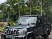 https://riyasewana.com/uploads/mahindra-bolero-221334026736.jpg