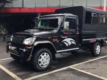 https://riyasewana.com/uploads/mahindra-bolero-221443054633.jpg