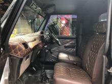 https://riyasewana.com/uploads/mahindra-bolero-221443376106.jpg