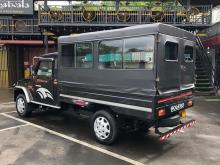 https://riyasewana.com/uploads/mahindra-bolero-221443376205.jpg