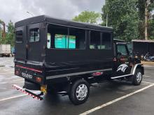 https://riyasewana.com/uploads/mahindra-bolero-221443376874.jpg