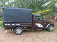 https://riyasewana.com/uploads/mahindra-bolero-221514004752.jpg