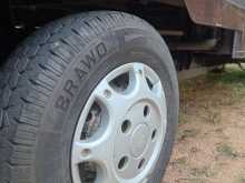 https://riyasewana.com/uploads/mahindra-bolero-221514004883.jpg