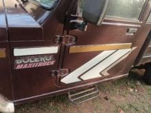 https://riyasewana.com/uploads/mahindra-bolero-221514576714.jpg