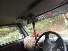 https://riyasewana.com/uploads/mahindra-bolero-221514586816.jpg