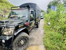 https://riyasewana.com/uploads/mahindra-bolero-2216040824163.jpg