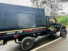 https://riyasewana.com/uploads/mahindra-bolero-2216040824482.jpg