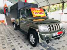 https://riyasewana.com/uploads/mahindra-bolero-22160914363.jpg