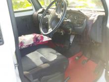 https://riyasewana.com/uploads/mahindra-bolero-221629416624.jpg