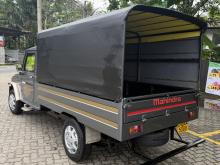 https://riyasewana.com/uploads/mahindra-bolero-2216423317943.jpg