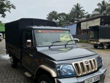 https://riyasewana.com/uploads/mahindra-bolero-2216423517214.jpg