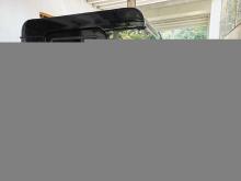 Mahindra Bolero 2012 Pickup