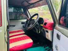 https://riyasewana.com/uploads/mahindra-bolero-2219302122903.jpg