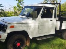 https://riyasewana.com/uploads/mahindra-bolero-222035346425.jpg