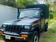 https://riyasewana.com/uploads/mahindra-bolero-222041594952.jpg