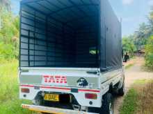 https://riyasewana.com/uploads/mahindra-bolero-222048224433.jpg