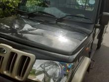 https://riyasewana.com/uploads/mahindra-bolero-22212446655.jpg