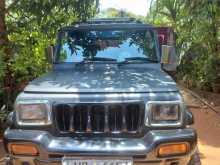 https://riyasewana.com/uploads/mahindra-bolero-225554222063.jpg