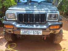 https://riyasewana.com/uploads/mahindra-bolero-225554222272.jpg