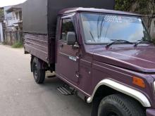 https://riyasewana.com/uploads/mahindra-bolero-22643196965.jpg