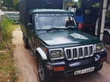 https://riyasewana.com/uploads/mahindra-bolero-22652004752.jpg