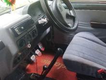 https://riyasewana.com/uploads/mahindra-bolero-22652506126.jpg