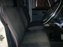 https://riyasewana.com/uploads/mahindra-bolero-22654464223.jpg
