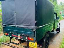 https://riyasewana.com/uploads/mahindra-bolero-22654465002.jpg