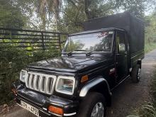 https://riyasewana.com/uploads/mahindra-bolero-227033717942.jpg