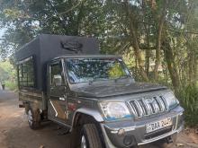 https://riyasewana.com/uploads/mahindra-bolero-227085417982.jpg