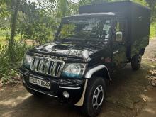 https://riyasewana.com/uploads/mahindra-bolero-227353817652.jpg