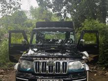 https://riyasewana.com/uploads/mahindra-bolero-227354017943.jpg
